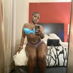 Onlyfans free content badgalchina 

 profile picture