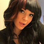 Get Free access to badgalema (em ❤️☠️) Leaked OnlyFans 

 profile picture