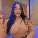 View Gabriela (badgalgaby) OnlyFans 49 Photos and 32 Videos leaks 

 profile picture