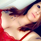 Trending @badgalk leaks Onlyfans videos and photos free 

 profile picture