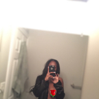 badgalkash OnlyFans Leak (49 Photos and 32 Videos) 

 profile picture