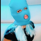 View badgalkimmie (Kimmy Kums) OnlyFans 49 Photos and 32 Videos for free 

 profile picture