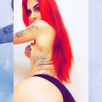 badgalmula OnlyFans Leaks (49 Photos and 32 Videos) 

 profile picture