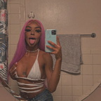 Hot @badgalree leaked Onlyfans videos for free 

 profile picture