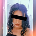 View Bad Gal Ryanne (badgalryanne) OnlyFans 194 Photos and 67 Videos leaked 

 profile picture