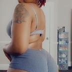 badgalyoshi (Yoshi Thick Azz) OnlyFans Leaked Content 

 profile picture