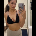 badgelrara OnlyFans Leaks 

 profile picture