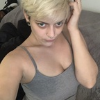 Download badgirl1993 OnlyFans videos and photos free 

 profile picture