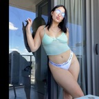 Get Free access to badgirl2030 (Bree) Leaks OnlyFans 

 profile picture