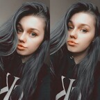 Onlyfans leaks badgirl_free 

 profile picture