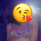 badgirlb13 OnlyFans Leak (49 Photos and 32 Videos) 

 profile picture