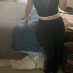 badgirlbettyy OnlyFans Leaked 

 profile picture