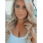 Download badgirlcaligirl OnlyFans videos and photos free 

 profile picture