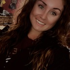 View badgirlgonegood1994 OnlyFans content for free 

 profile picture