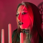 badgirljasper (Jasper Night (Free)) OnlyFans content 

 profile picture