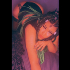 Trending @badgirlreii leaked Onlyfans videos free 

 profile picture