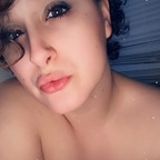 badgirlxoxo97 (Tay💖) OnlyFans Leaks 

 profile picture