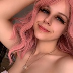 Onlyfans leaks badgurl_666 

 profile picture