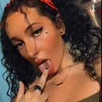 Free access to @badgurlblazed (B L A Z E 🔥) Leaks OnlyFans 

 profile picture