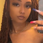 badgurlgg OnlyFans Leaks (49 Photos and 32 Videos) 

 profile picture