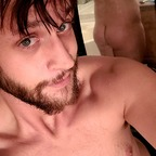 View badguy4207 (Average_Joe) OnlyFans 51 Photos and 32 Videos leaks 

 profile picture