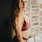 Get Free access to badgyaaaaals Leaks OnlyFans 

 profile picture