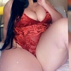 View badgyalblaze OnlyFans content for free 

 profile picture