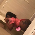 Trending @badgyalsisi leak Onlyfans videos free 

 profile picture