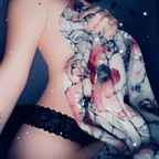 Hot @badintentionzz leak Onlyfans videos for free 

 profile picture