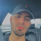View badkarmapapi OnlyFans videos and photos for free 

 profile picture