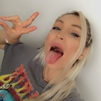View BadKaylee (badkaylee) OnlyFans 61 Photos and 32 Videos leaked 

 profile picture