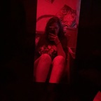 badkitty-69 OnlyFans Leak 

 profile picture