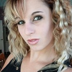 View badkitty0991 (Amber) OnlyFans 49 Photos and 32 Videos leaked 

 profile picture