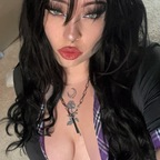 View badlilminxmi OnlyFans content for free 

 profile picture