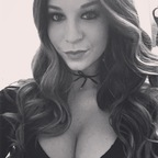 View badlilshannon (Badlilshannon) OnlyFans 49 Photos and 32 Videos gallery 

 profile picture