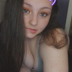 View Tara 🔥 (badlittlebitty18) OnlyFans 261 Photos and 32 Videos leaked 

 profile picture