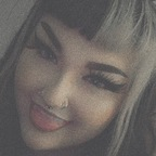View badlittlebrat OnlyFans videos and photos for free 

 profile picture