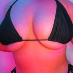 View BAD LITTLE BUNNY (badlittlebunnyxx) OnlyFans 49 Photos and 32 Videos gallery 

 profile picture