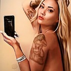 Hot @badlizzz leaks Onlyfans videos and photos free 

 profile picture