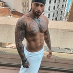 badluma_xxx (BadlumaXxx 🥛) OnlyFans Leaked Pictures and Videos 

 profile picture
