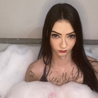 Download badmellioficial OnlyFans videos and photos for free 

 profile picture