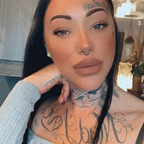 New @badmileena leaks Onlyfans photos for free 

 profile picture