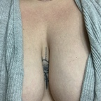Onlyfans free badmom 

 profile picture