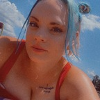 badmommykxx OnlyFans Leak (95 Photos and 32 Videos) 

 profile picture