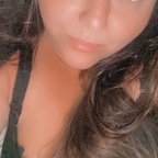 badmommypromo (Bad Mommy) OnlyFans Leaked Content 

 profile picture