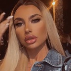 badmonaliss (🍑👑Kelly 💄 💍) free OnlyFans Leaked Content 

 profile picture