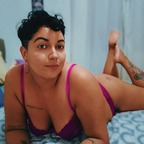 badni OnlyFans Leak (49 Photos and 32 Videos) 

 profile picture