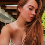 Hot @badpelu leaked Onlyfans content free 

 profile picture