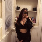 View Bad Rei (badreibaby) OnlyFans 84 Photos and 73 Videos leaks 

 profile picture