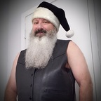 Download badsanta68 OnlyFans content for free 

 profile picture